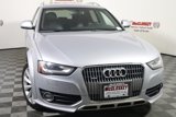 Used 2015 Audi A4 Premium Plus w/ Technology Package image 4