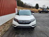 Used 2016 Honda CR-V EX-L image 5