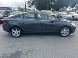 Used 2012 Volvo S60 T5 w/ Multimedia Pkg image 6