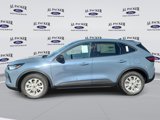 New 2025 Ford Escape Active w/ Tech Pack #1 image 2