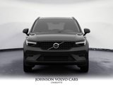 New 2026 Volvo XC40 B4 Plus image 2