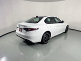 New 2024 Alfa Romeo Giulia Ti image 2