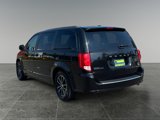 Used 2017 Dodge Grand Caravan GT image 5