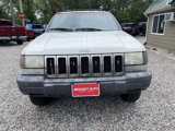 Used 1996 Jeep Grand Cherokee Laredo image 2