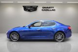 Used 2019 Maserati Ghibli S GranLusso image 2