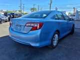 Used 2012 Toyota Camry L image 6