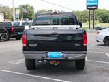 Used 2005 Ford F250 Lariat image 4