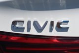 Used 2024 Honda Civic EX image 5
