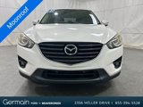 Used 2016 MAZDA CX-5 Grand Touring image 3