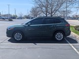 Used 2022 Toyota Corolla Cross LE image 4