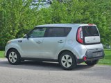 Used 2014 Kia Soul image 5