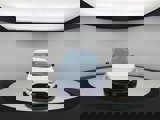 Used 2020 Ford Transit Connect XL image 3