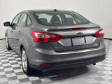 Used 2014 Ford Focus SE image 6