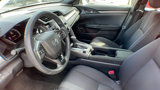 Used 2019 Honda Civic LX image 6