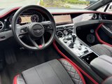 Used 2022 Bentley Continental GT Speed image 4
