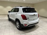 Used 2019 Chevrolet Trax LT w/ LT Convenience Package image 3