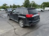 Used 2014 GMC Terrain SLT w/ Chrome Appearance Package image 2