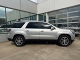 Used 2016 GMC Acadia SLT image 4