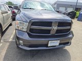 Used 2017 RAM 1500 Express image 5