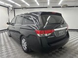 Used 2016 Honda Odyssey EX-L image 3