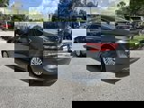 Used 2013 Toyota Avalon Limited w/ Technology Pkg image 4