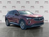 Used 2023 Buick Envision Preferred image 2