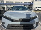 Used 2024 Honda Civic Sport image 4