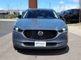 Used 2022 MAZDA CX-30 AWD 2.5 S w/ Preferred Package image 2