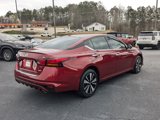 Used 2022 Nissan Altima 2.5 SL image 5