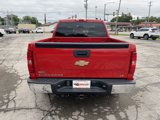 Used 2011 Chevrolet Silverado 1500 LS image 4