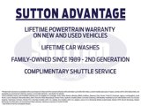 Certified 2025 Ford Escape Active w/ Cold Weather Package image 5