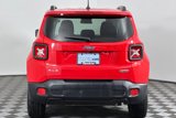 Used 2016 Jeep Renegade Latitude image 5