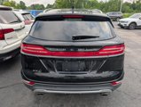 Used 2017 Lincoln MKC Reserve w/ Lincoln MKC Climate Package image 5