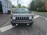 Used 2016 Jeep Patriot Sport w/ Power Value Group image 2