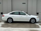 Used 2006 Hyundai Azera SE image 6