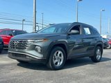Used 2023 Hyundai Tucson SEL image 4