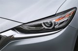 Used 2018 MAZDA MAZDA6 Signature image 5