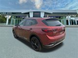 Used 2021 Buick Envision Preferred image 5