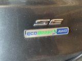 Used 2019 Ford Fusion SE image 2