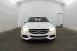 Used 2016 Mercedes-Benz C 300 Sedan image 3