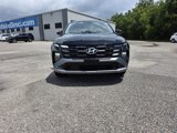Used 2025 Hyundai Tucson SEL image 3