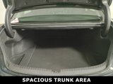 Used 2020 Acura TLX image 3
