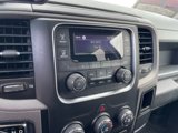 Used 2019 RAM 1500 Tradesman image 5
