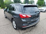 Used 2018 Chevrolet Equinox LT image 5