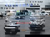 Certified 2023 Ford Bronco Sport Heritage w/ Heritage Convenience Package image 3