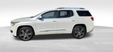 Used 2019 GMC Acadia Denali w/ Technology Package image 3