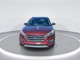 Used 2016 Hyundai Tucson Eco image 2