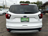 Used 2019 Ford Escape SEL image 6
