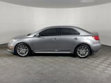 Used 2013 Suzuki Kizashi Sport SLS image 3