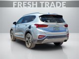 Used 2019 Hyundai Santa Fe FWD image 3